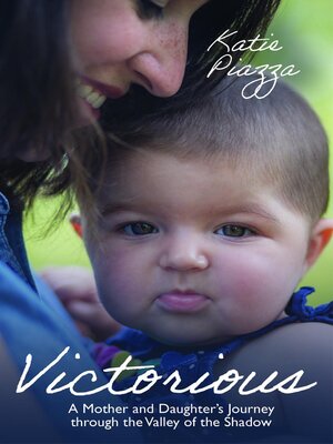 cover image of Victorious